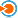 Add Mailbox Locator to Blinklist