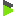 Add Mailbox Locator to Blogmarks