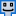 Add this Mailbox Location to Smarking