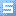 Add Mailbox Locator to Spurl