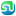 Add Mailbox Locator to StumbleUpon