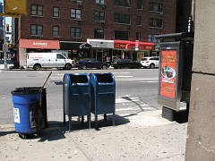 Mailbox Photo