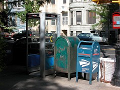 New York, NY