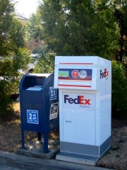 Cary, NC