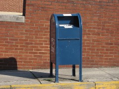 Maryville, TN