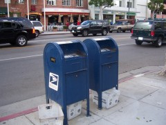 Beverly Hills, CA