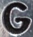 G