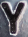 Y