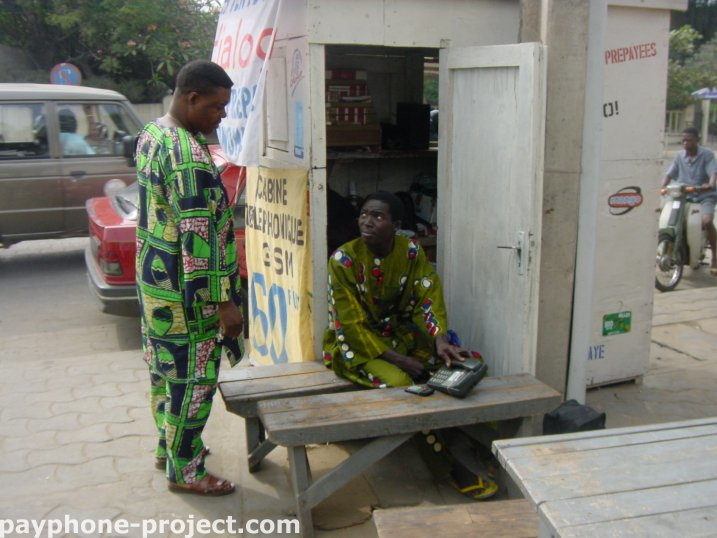 Benin_Payphone_1.jpg