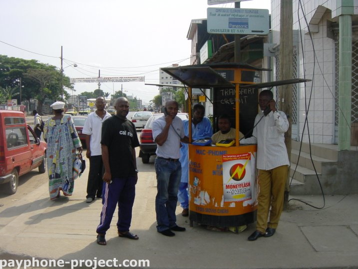 Douala_Cameroon_Payphone_2.jpg