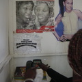Senegal Payphone, Tellumat Mobile