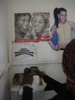 Senegal Payphone, Tellumat Mobile