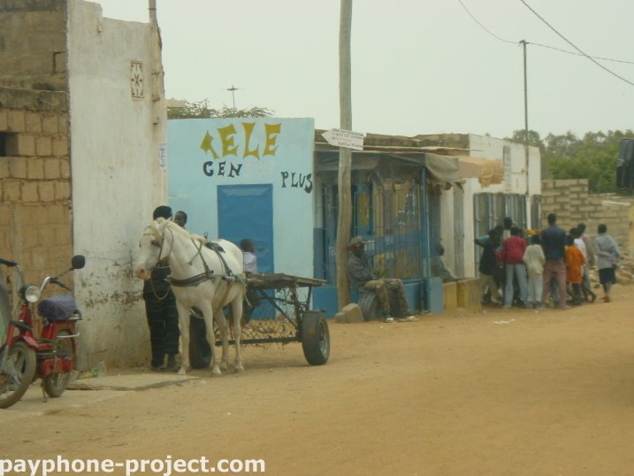 Telecentre_in_Senegal.jpg