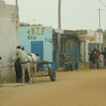 Telecentre in Senegal, Tellumat Mobile