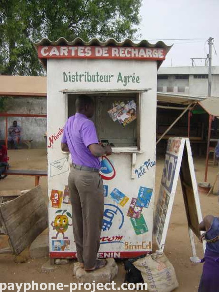 benin_payphone.jpg