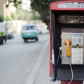 payphone Egypte-1 1 