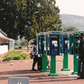 Cape Town, South Africa
