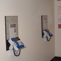Antarctica Payphones