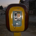 Kabul, Afghanistan, Payphone