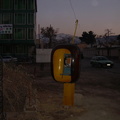 Kabul, Afghanistan, Payphone