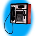 China Payphone
