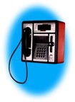 China Payphone