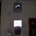 Jaipur Airport