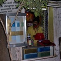 Bombay Payphones
