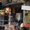 Ahmedabad, India in the State of Gujarat.