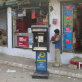 Ahmedabad, India in the State of Gujarat.