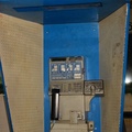 Telekom Malaysia payphone, Kuala Lumpur