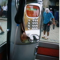 Lamphun Closeup 