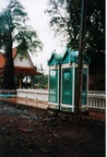 Sampran, Nakorn Pathom, Thailand