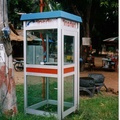 Uttaradit, Thailand