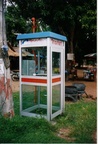 Uttaradit, Thailand