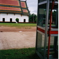 Uttaradit, Thailand