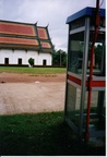 Uttaradit, Thailand