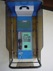 Isle Hiva Oa Payphone