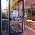 Cuba Mall, Wellington, New Zealand.