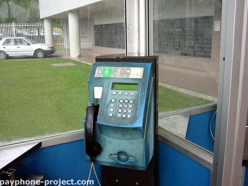 pngphone3.jpg