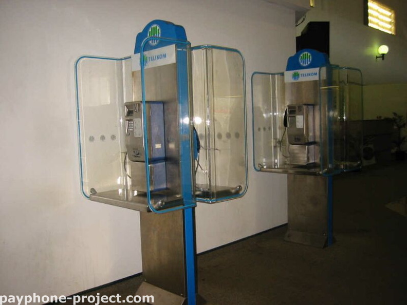 pngphone8.jpg