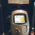 Multimedia Payphone - Sydney Australia