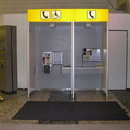 Germany Digital 2003