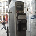 Grand Place, Brussels