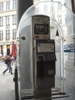 Grand Place, Brussels
