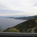 Island Cres, Croatia