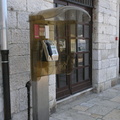 Rovinj, Istria, Croatia