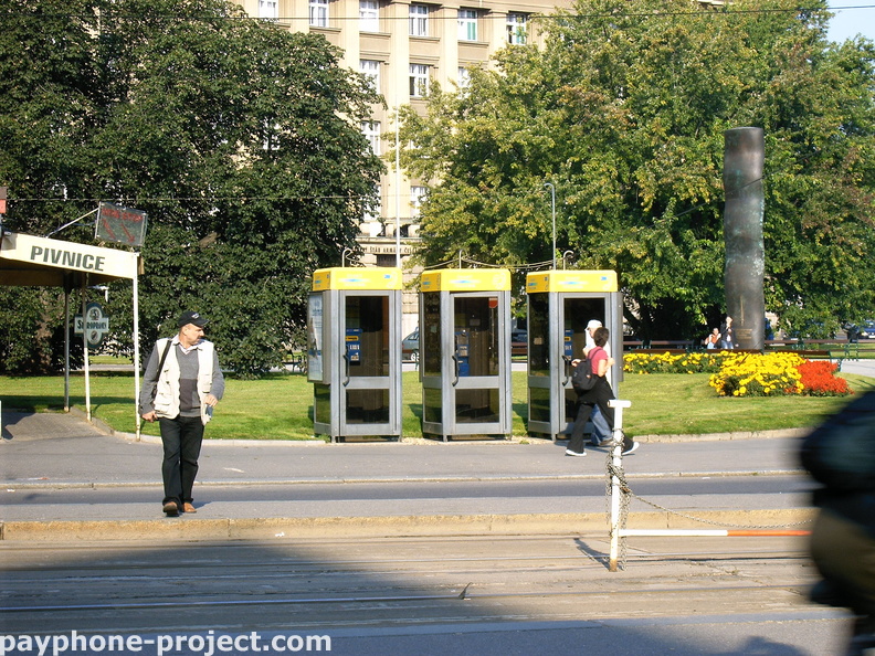 Prague.jpg