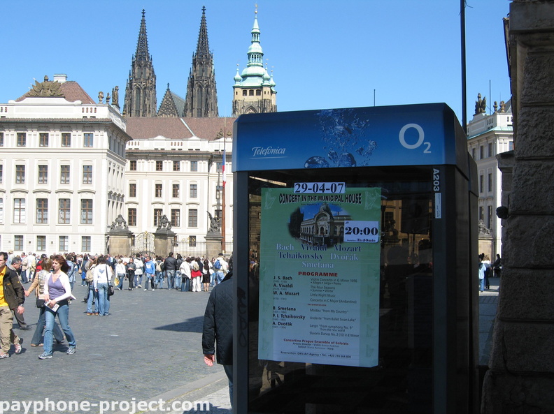 Prague_Castle1.jpg