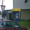 Zlin Czech Republic